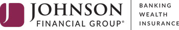 Johnson Financial Group
